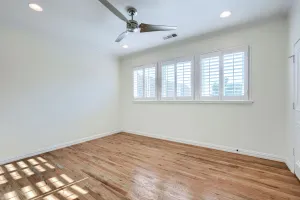 Southlake, TX 76092