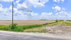 Gunter, TX 76258