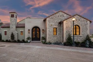 Westlake, TX 76262