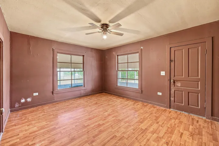 Carlton, TX 76436
