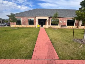 Frisco, TX 75035
