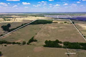 Scurry, TX 75158