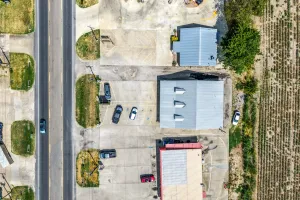 Quinlan, TX 75474