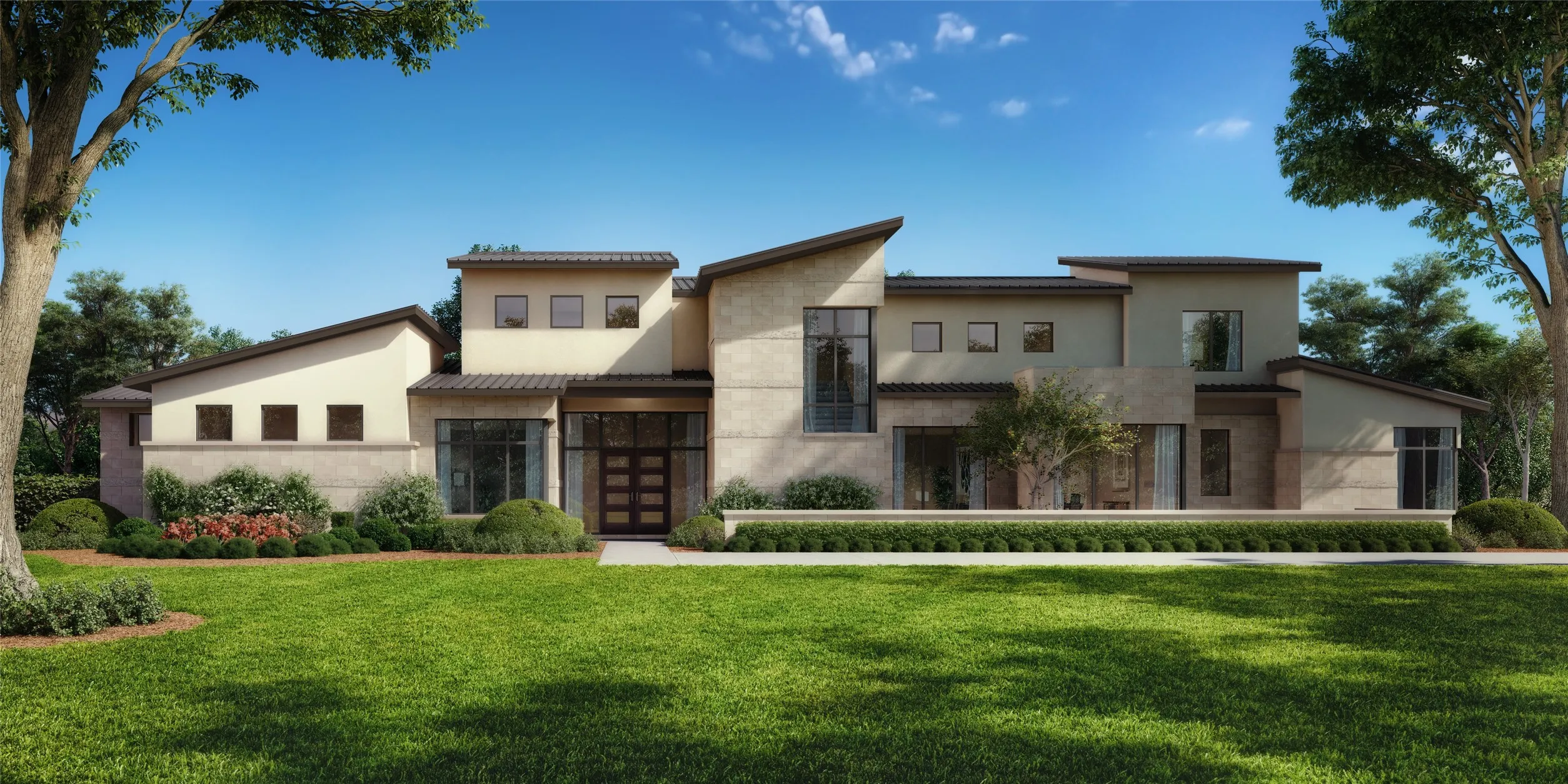Southlake, TX 76092