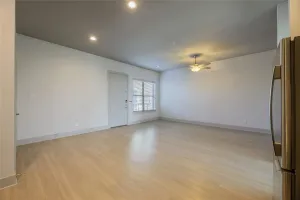 Fort Worth, TX 76104