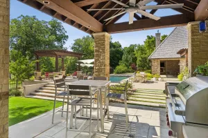 Keller, TX 76262
