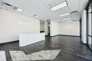 Frisco, TX 75034