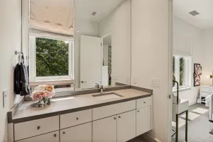 Highland Park, TX 75205