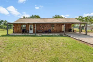 Gorman, TX 76454