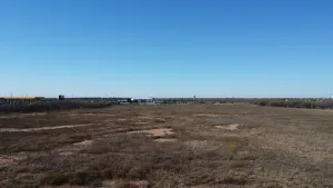 Abilene, TX 79601
