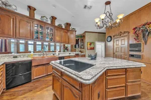 Keller, TX 76248