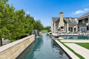 Fairview, TX 75069