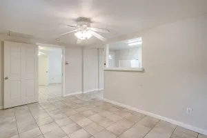 Fort Worth, TX 76110