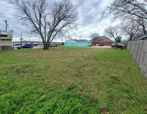 Garland, TX 75043