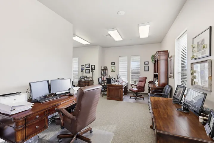 Flower Mound, TX 75028