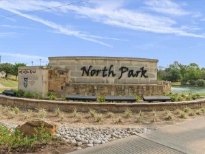 Southlake, TX 76092