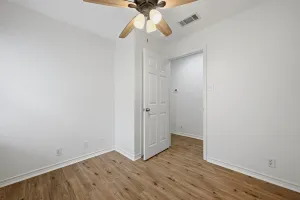 Sherman, TX 75092