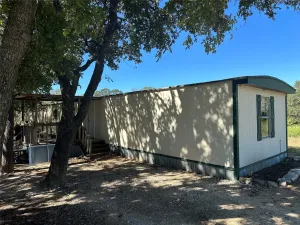 Alvarado, TX 76009
