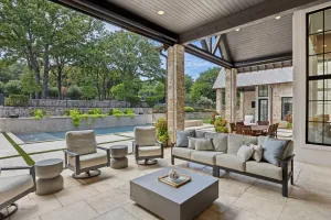 Westlake, TX 76262