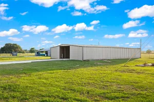 Wallis, TX 77485