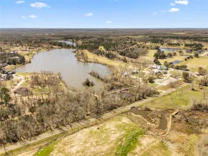 Lindale, TX 75771