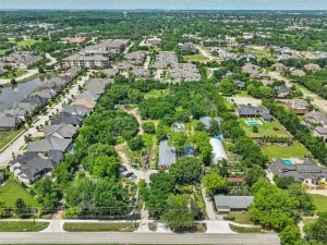 Southlake, TX 76092