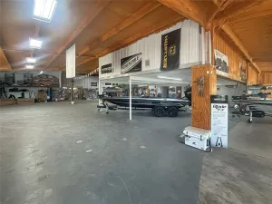Eastland, TX 76448