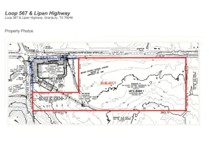 Granbury, TX 76048
