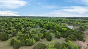 Granbury, TX 76049