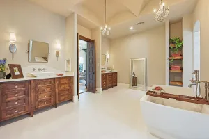 Keller, TX 76248