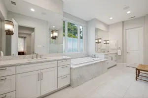 University Park, TX 75205