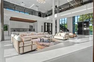 Southlake, TX 76092