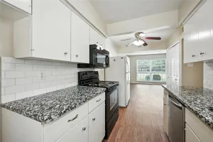 Wylie, TX 75098