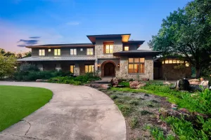 Frisco, TX 75034