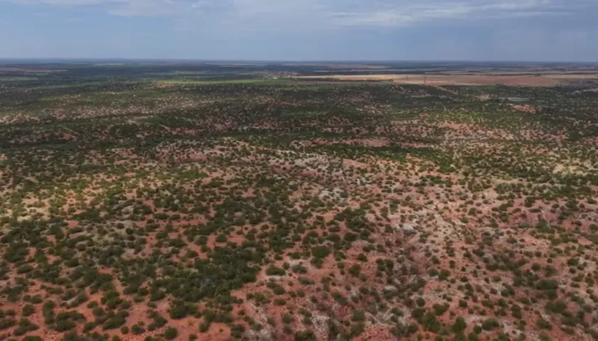 Childress, TX 70201