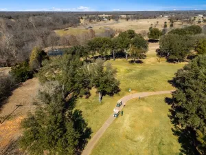 Scurry, TX 75158