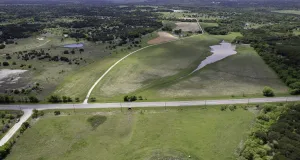 Graford, TX 76449