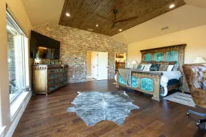 Tuscola, TX 79562