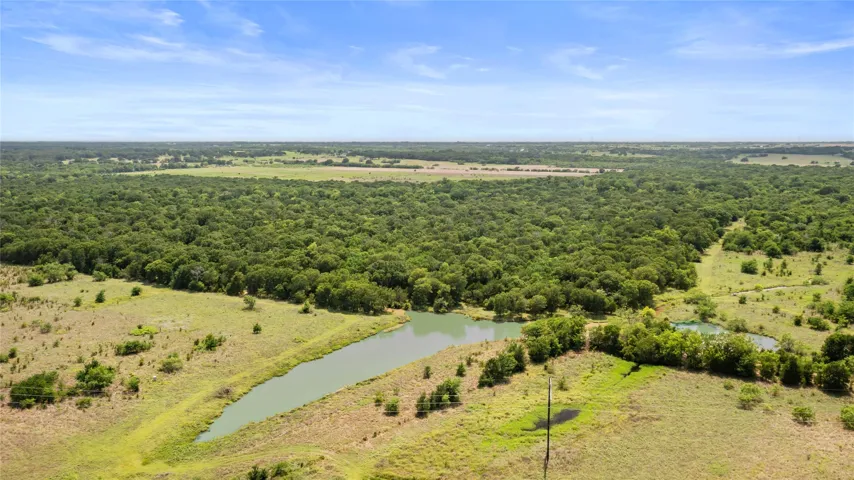 Kemp, TX 75143