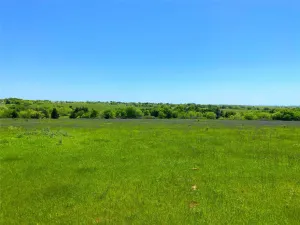 Bowie, TX 76230