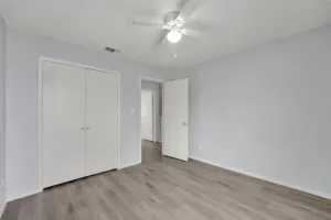 Fort Worth, TX 76116