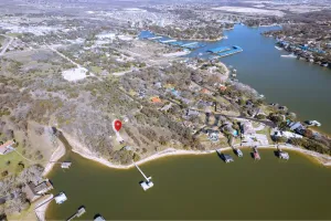 Fort Worth, TX 76179