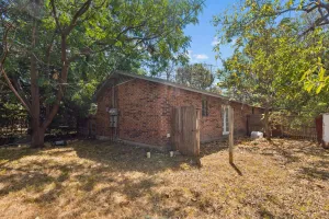 Garland, TX 75041
