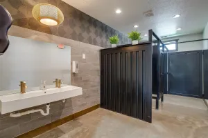 Weatherford, TX 76087