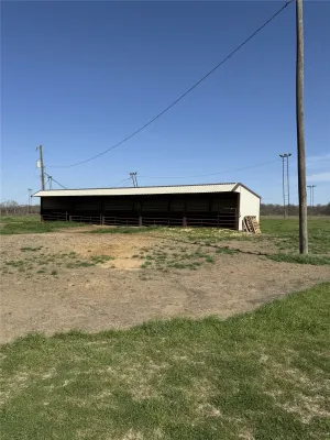 Gunter, TX 75058