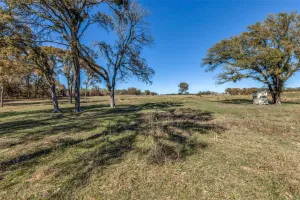 Kemp, TX 75143