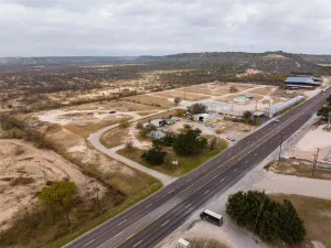 Junction, TX 78649