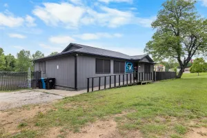 Denison, TX 75020