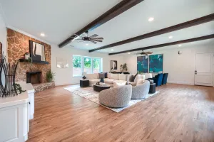 Southlake, TX 76092