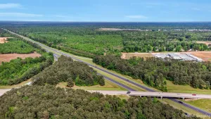 Haughton, LA 71037